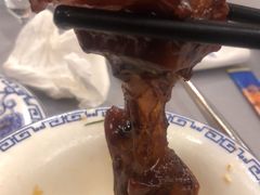 -银都上海菜馆(粤海东路店)