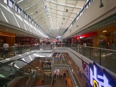 -万达广场(齐齐哈尔建华店)