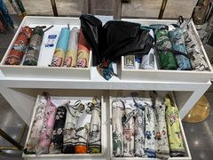 -三越百货(三越银座店)
