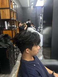 -藤野造型
