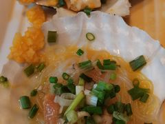 蒜蓉夏日贝-映像威海·海鲜味道(经区店)