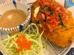 -桃太郎寿司料理(南坪店)