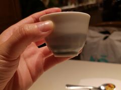有机红茶-觅唐MITONG(鸟巢店)