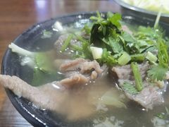 -正宗苏稽毛哥跷脚牛肉总店