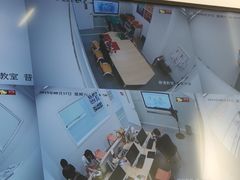 -斯坦星球AI编程·机器人科创·科学实验·信奥·思维·STEM·乐高·竞赛考级(长宁虹桥大融城荟聚中心)