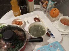 -康逸居·始于2002(海安店)