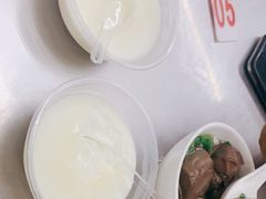 -银记肠粉店(北京路店)