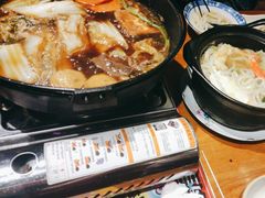 -三月居酒屋(青年大街店)