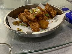 -粤·向群饭店(龙津东路总店)