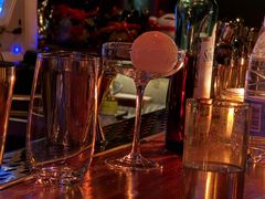 -RMK Shochu Bar(三诺店)