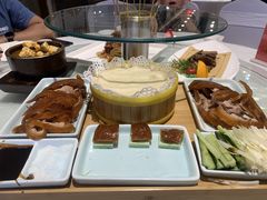 -香满楼(南关店)