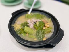 -满乐潮州(深业上城店)