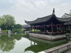 -天一阁博物院