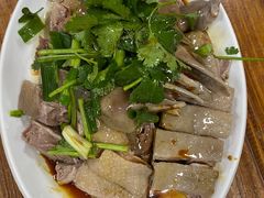 -牛恒濑粉