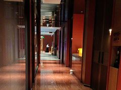 -阿伟海鲜楼·福建菜(延寿店)