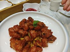 -证大大拇指广场(芳甸路店)