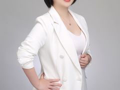 -金吉列留学·语培·小语种·国际课程(西安分公司)
