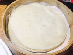 烤鸭饼-顺承小院儿