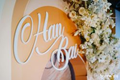 -Sunny喜铺婚礼定制·求婚策划