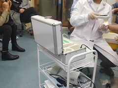 门面-朋朋修脚(友好广场店)