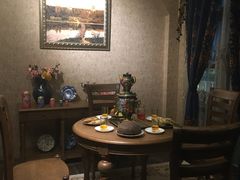 -中国茶叶博物馆(双峰馆区)