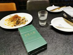 -筑艺咖啡
