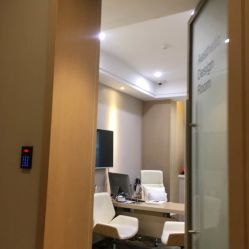 -成都艾特他整形外科医院