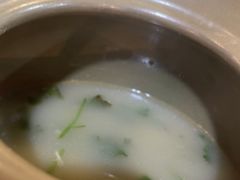 -崖口红树林海鲜餐厅