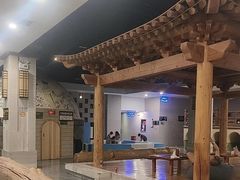 -纽斯桑拿会所(东绣路店)