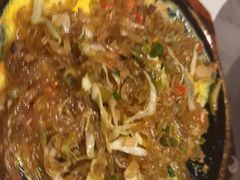 -一品红川菜(皇岗店)