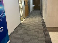 -金外滩国际广场