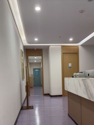 -广州紫馨整形外科医院