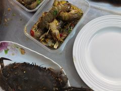 -圆蛋酒料•生腌(开元路店)