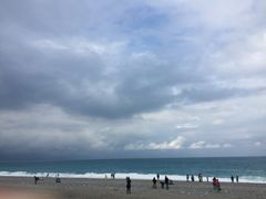 -七星潭蓝天广场