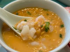 -誉八仙粤菜(万象天地店)