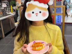 -友壹町寿司(佛山新DNA店)
