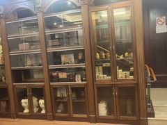 -文涵小院·邻里厨房