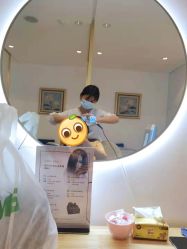-樱木町·日式头皮管理中心