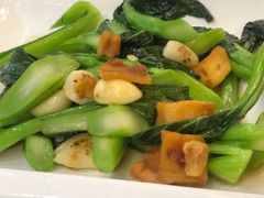 -玉兰苑一等茶餐厅