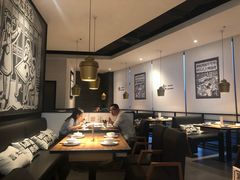 -太二酸菜鱼(金沙印象城店)
