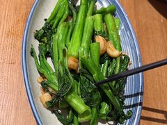 -常来小聚·广州非遗传承餐厅(地王广场店)