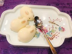 -惠食佳·朱雀(东方商厦店)