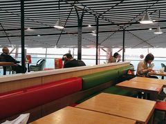 -肯德基(机场三店)