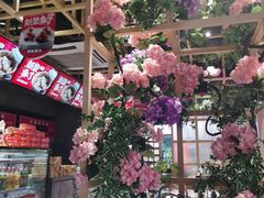 -丝路东方虾仁水饺(北京路二宫汇嘉店)
