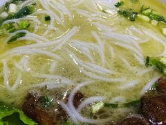 -德致祥云南过桥米线(云天小苑店)