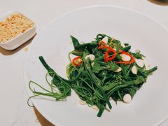 -徽镇小厨·经典徽菜(马连道店)