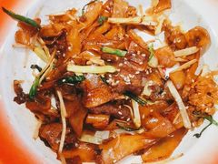 -避风塘(五角场店)
