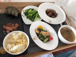 -禧月荟·爱丽馨月子中心(山庄店)