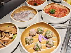 -海底捞火锅(龙湖金沙天街店)