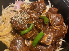-陆府酒楼·衡阳味道(红湘店)